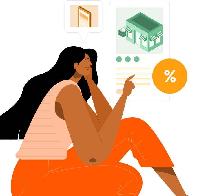 Squareroof Roof Income